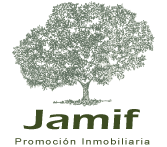 logo jamif header