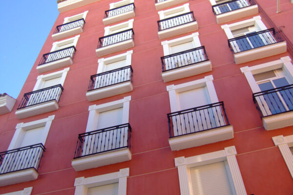 promocion alfar de las tinajas talavera