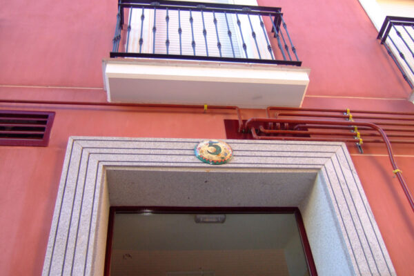 promocion alfar de las tinajas talavera