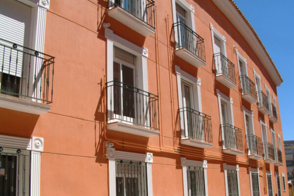promocion salmeron talavera