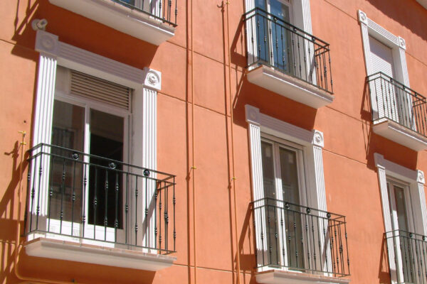 promocion salmeron talavera