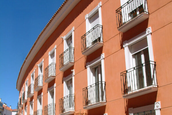 promocion salmeron talavera