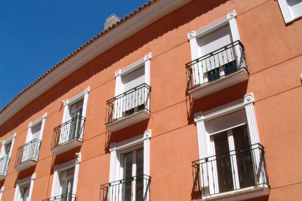 promocion salmeron talavera